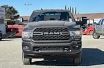 New 2024 Ram 3500 Big Horn Crew Cab 4x4, Pickup for sale #T34155 - photo 3