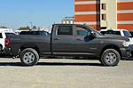 New 2024 Ram 3500 Big Horn Crew Cab 4x4, Pickup for sale #T34155 - photo 4