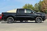 2025 Ram 1500 Crew Cab 4x4, Pickup for sale #T34165 - photo 4