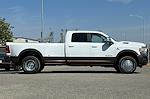 New 2024 Ram 3500 Longhorn Crew Cab 4x4, Pickup for sale #T34166 - photo 4