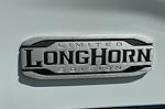 New 2024 Ram 3500 Longhorn Crew Cab 4x4, Pickup for sale #T34166 - photo 6