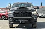 New 2024 Ram 2500 Limited Mega Cab 4x4, Pickup for sale #T34169 - photo 3