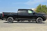 New 2024 Ram 2500 Limited Mega Cab 4x4, Pickup for sale #T34169 - photo 4