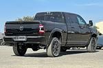 New 2024 Ram 2500 Limited Mega Cab 4x4, Pickup for sale #T34169 - photo 2