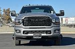 New 2024 Ram 3500 Big Horn Crew Cab 4x4, Pickup for sale #T34198 - photo 3