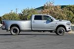 New 2024 Ram 3500 Big Horn Crew Cab 4x4, Pickup for sale #T34198 - photo 4