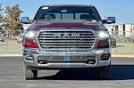 New 2025 Ram 1500 Laramie Crew Cab 4x4, Pickup for sale #T34213 - photo 3