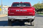 New 2025 Ram 1500 Laramie Crew Cab 4x4, Pickup for sale #T34213 - photo 5