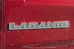 New 2025 Ram 1500 Laramie Crew Cab 4x4, Pickup for sale #T34213 - photo 6