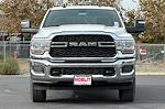 New 2024 Ram 2500 Tradesman Crew Cab 4x4, Pickup for sale #T34216 - photo 3