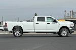 2024 Ram 2500 Crew Cab 4x4, Pickup for sale #T34216 - photo 4