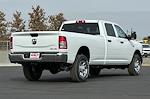 New 2024 Ram 2500 Tradesman Crew Cab 4x4, Pickup for sale #T34216 - photo 2