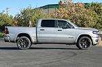 New 2025 Ram 1500 Laramie Crew Cab 4x4, Pickup for sale #T34222 - photo 13