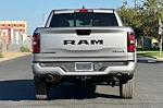 New 2025 Ram 1500 Laramie Crew Cab 4x4, Pickup for sale #T34222 - photo 14