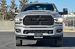 New 2024 Ram 3500 Laramie Crew Cab 4x4, Pickup for sale #T34225 - photo 3