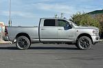 New 2024 Ram 3500 Laramie Crew Cab 4x4, Pickup for sale #T34225 - photo 4