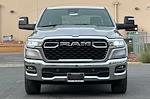 New 2025 Ram 1500 Lone Star Crew Cab 4x2, Pickup for sale #T34231 - photo 3