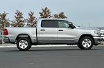 New 2025 Ram 1500 Lone Star Crew Cab 4x2, Pickup for sale #T34231 - photo 4