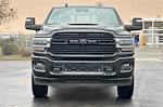 New 2024 Ram 3500 Laramie Crew Cab 4x4, Pickup for sale #T34232 - photo 3