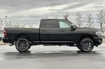 New 2024 Ram 3500 Laramie Crew Cab 4x4, Pickup for sale #T34232 - photo 4