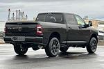 New 2024 Ram 3500 Laramie Crew Cab 4x4, Pickup for sale #T34232 - photo 2