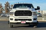 2024 Ram 3500 Mega Cab DRW 4x4, Pickup for sale #T34233 - photo 3