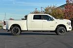 2024 Ram 3500 Mega Cab DRW 4x4, Pickup for sale #T34233 - photo 4