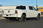 2024 Ram 3500 Mega Cab DRW 4x4, Pickup for sale #T34233 - photo 2