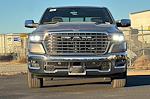 New 2025 Ram 1500 Laramie Crew Cab 4x4, Pickup for sale #T34240 - photo 3