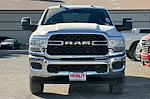 New 2024 Ram 3500 Tradesman Crew Cab 4x4, Pickup for sale #T34241 - photo 3