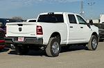 New 2024 Ram 3500 Tradesman Crew Cab 4x4, Pickup for sale #T34241 - photo 2