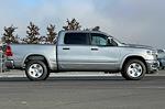 2025 Ram 1500 Crew Cab 4x2, Pickup for sale #T34247 - photo 4