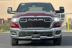 New 2025 Ram 1500 Lone Star Crew Cab 4x4, Pickup for sale #T34248 - photo 3