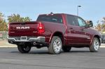 New 2025 Ram 1500 Lone Star Crew Cab 4x4, Pickup for sale #T34248 - photo 2