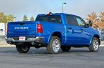 New 2025 Ram 1500 Lone Star Crew Cab 4x4, Pickup for sale #T34249 - photo 2