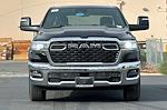 New 2025 Ram 1500 Lone Star Crew Cab 4x2, Pickup for sale #T34253 - photo 8