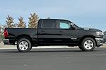 New 2025 Ram 1500 Lone Star Crew Cab 4x2, Pickup for sale #T34253 - photo 9