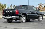 New 2025 Ram 1500 Lone Star Crew Cab 4x2, Pickup for sale #T34253 - photo 2