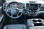 New 2025 Ram 1500 Tradesman Crew Cab 4x4, Pickup for sale #T34255 - photo 11