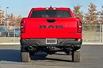 New 2025 Ram 1500 Tradesman Crew Cab 4x4, Pickup for sale #T34255 - photo 5