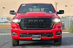 2025 Ram 1500 Crew Cab 4x4, Pickup for sale #T34259 - photo 3