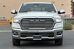 New 2025 Ram 1500 Laramie Crew Cab 4x4, Pickup for sale #T34261 - photo 3