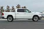 New 2025 Ram 1500 Laramie Crew Cab 4x4, Pickup for sale #T34261 - photo 4