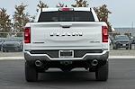 New 2025 Ram 1500 Laramie Crew Cab 4x4, Pickup for sale #T34261 - photo 5