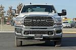 New 2024 Ram 3500 Tradesman Crew Cab 4x4, Pickup for sale #T34262 - photo 3