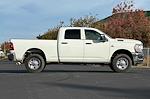 New 2024 Ram 3500 Tradesman Crew Cab 4x4, Pickup for sale #T34262 - photo 4