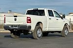 New 2024 Ram 3500 Tradesman Crew Cab 4x4, Pickup for sale #T34262 - photo 2