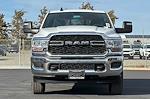 New 2024 Ram 2500 Tradesman Crew Cab 4x4, Pickup for sale #T34264 - photo 3