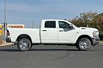 New 2024 Ram 2500 Tradesman Crew Cab 4x4, Pickup for sale #T34264 - photo 4