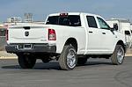 New 2024 Ram 2500 Tradesman Crew Cab 4x4, Pickup for sale #T34264 - photo 2